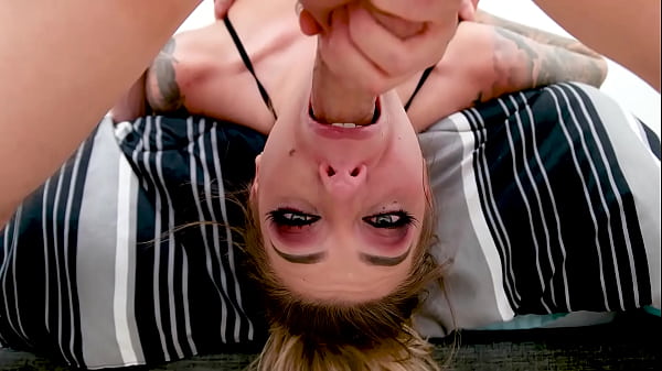 Deepthroat Sirens Compilation - Vol 70 - Deepthroat & Face Fuck Blowjobs Full Scenes Featuring Anastasia Rose, Karma Rx, Kendra Spade Lala Ivey