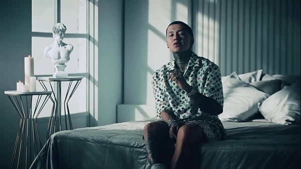 M&iacute;rame de Blessed el bendito  