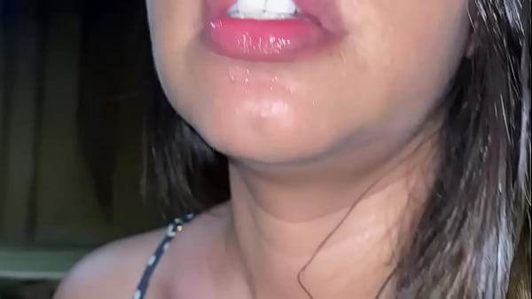 Masturbando na sauna  