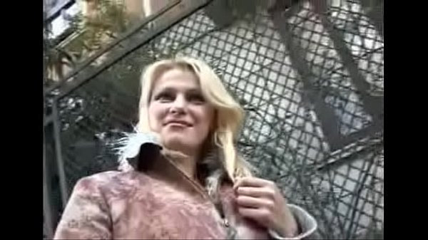 italia exclusive part 064  