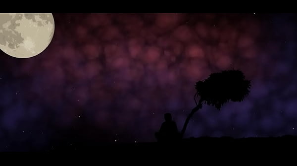 Don&acute;t Lose - The Beat Messengers | HipHop Instrumental | Rap Freestyle Beat | Base BoomBap  