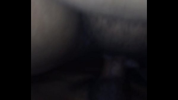 Getting hit from the back