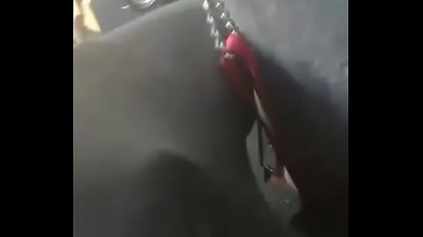 honen&iacute; v autobuse  