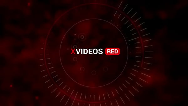 joy cardozo e Bruna Black em um sexo pra l&aacute; de excitante