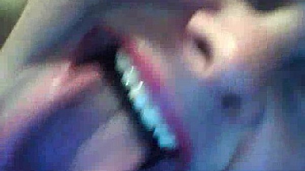 NIce BBW MILF CAM JOI --2  