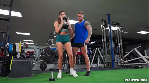 Cock / Reality Kings / Whole video  