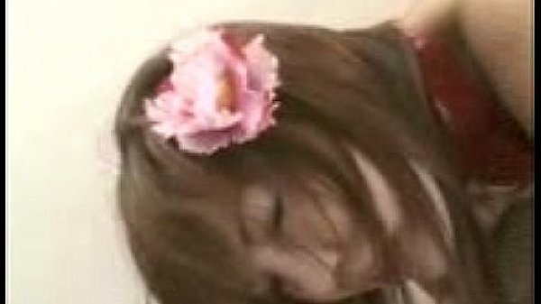 4.22 chinita dinamita