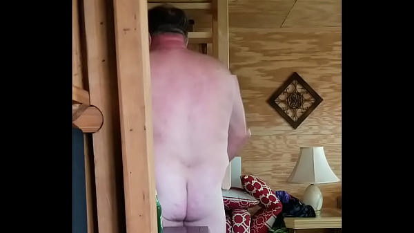 Fast fuck and cum with Lena Hard