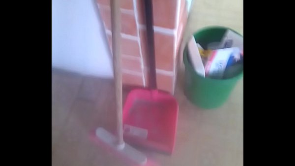 vibrador de mi prima 2