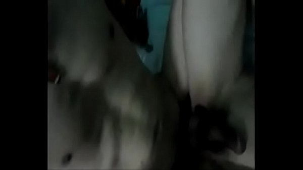 Gay Việt Nam: U40 Hải Dương