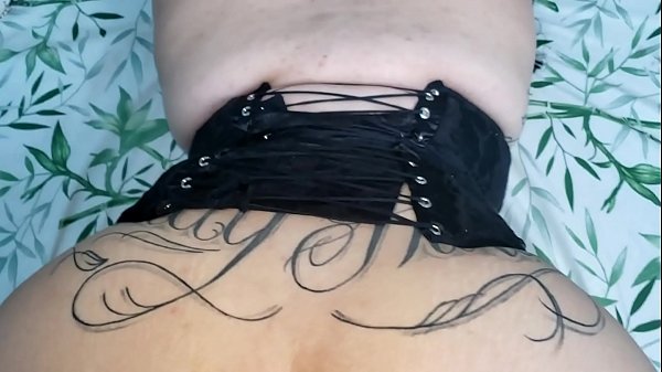 Trepada radical com a gordel&iacute;cias numero 1 do continente - p3