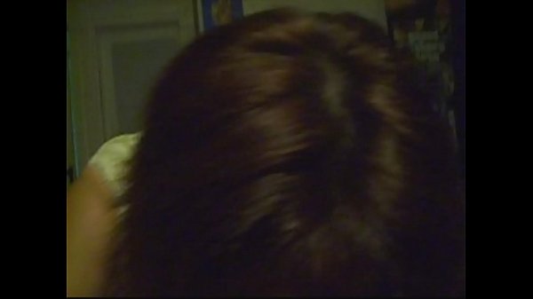 A kiss from a angel part2