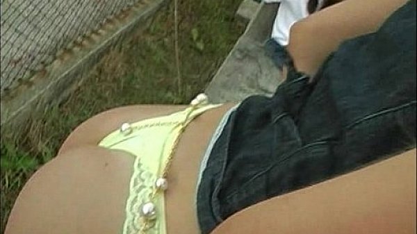 MAKING OF - Pamela Suelen no Garota Pop