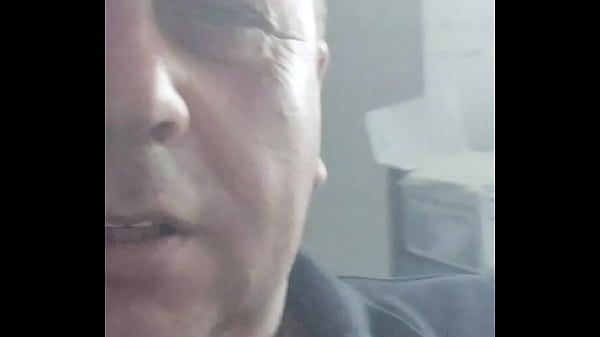 Videoclip verificare