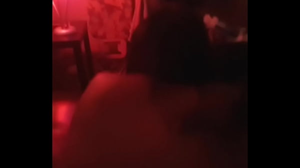 female friend doggy pt.2