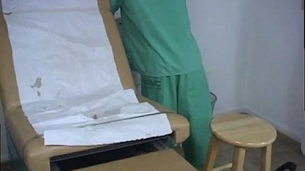Fighting fingering gay sex movies xxx When I arrived at the doctor's 