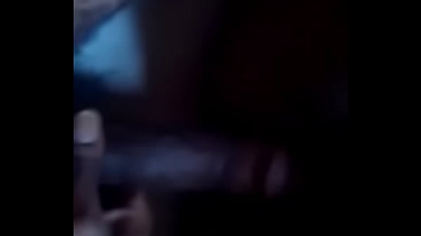 VID 20121220 081826 512