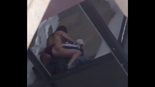 A2A52149-988C-4240-A0AB-A86F35797764.MOV