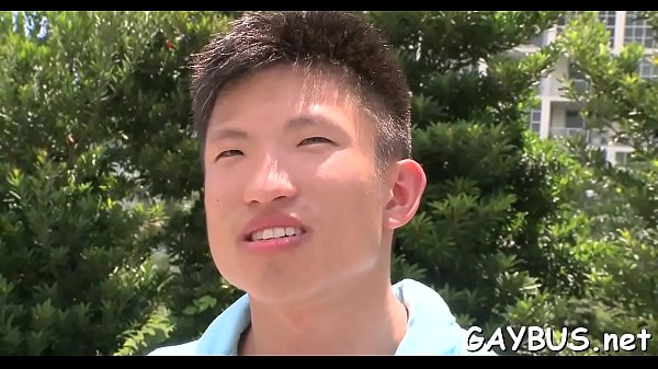 Homosexual blowjob porn 