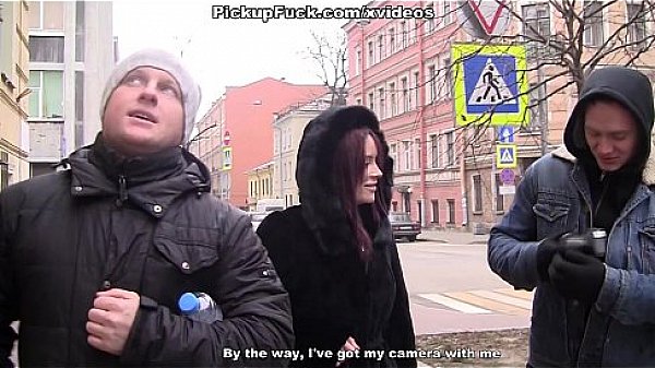 Real adult sex for real good money scene 3