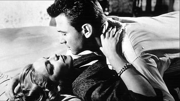 A guide to hotwifing