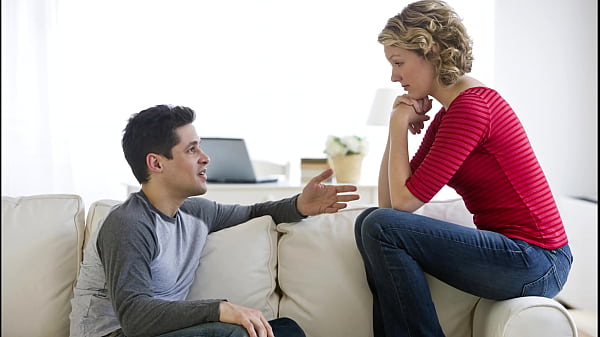 A guide to hotwifing