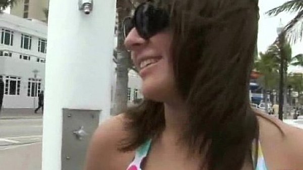 What can you do for money 23