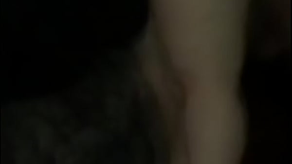 True story. My BBW Latina Wife takes Black cock. Looped clip. 