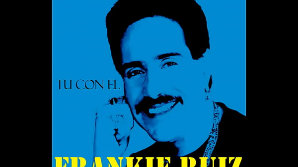 TU CON EL DE (MEJOR CALIDAD DE SONIDO)