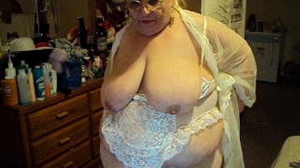 pics vids 217 053.AVI