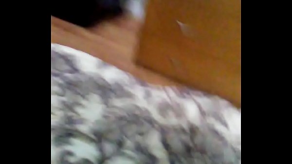 Pussy penetration putting it. In my pussy