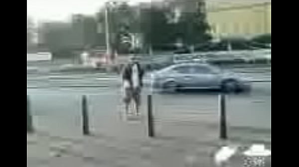 Dumb Stunt Nut Ownage e4  