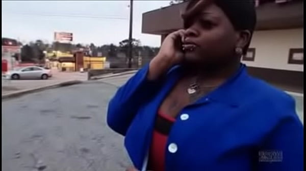 My Dick Never Felt So Sweet.  