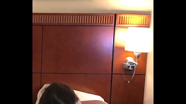 Fucking Sexy Woman and Getting Blowjob Compilation 13