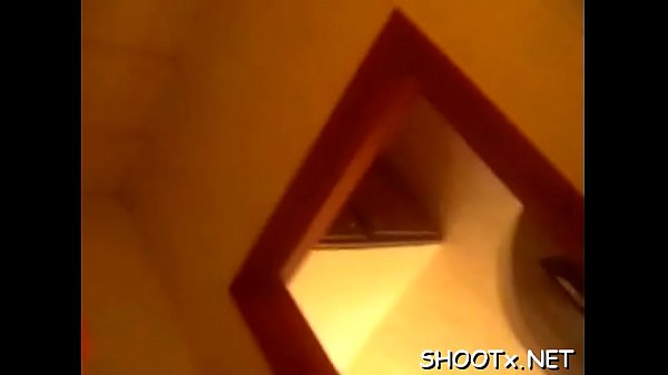 Playsome hottie Tanya gets twat pleasured