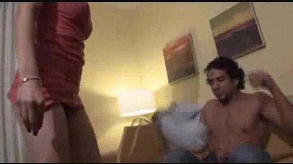 young man fucking slut like a sex toy