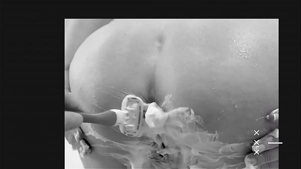 MILF STEPMOM BDSM sex