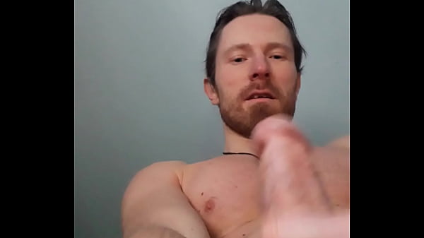 Selfsuck verification video  