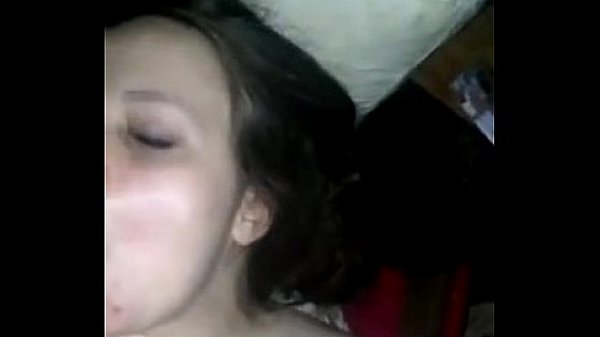 Late night snack pt 2  