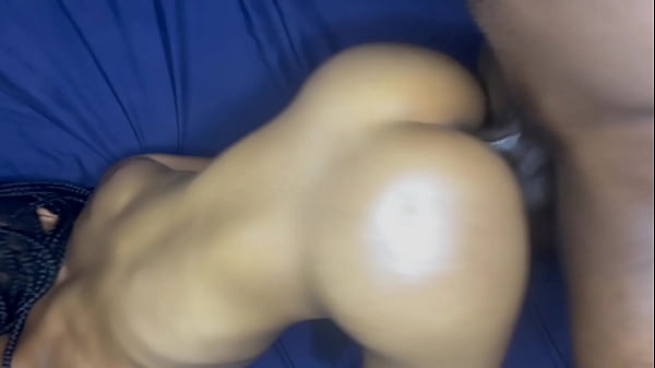 Hardcore Rough Doggystyle Oil Pussy Fuck (Join Membership For Exclusive Content)