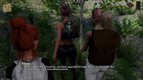 Welcome To Free Will 66 