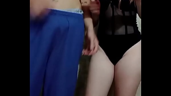 V&iacute;deo de verificaci&oacute;n