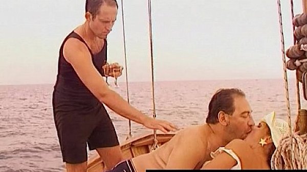 Film: Novecento Erotico Part.2/2