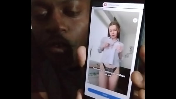 Practicing drawing for free without masturbating 3  