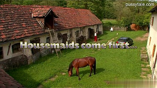 Nude pornstar sex in public