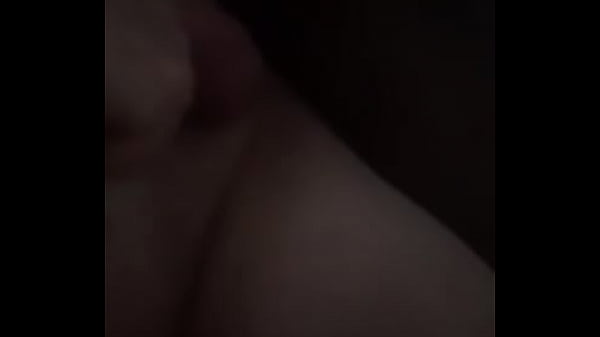 Fucked so deep it made me holler