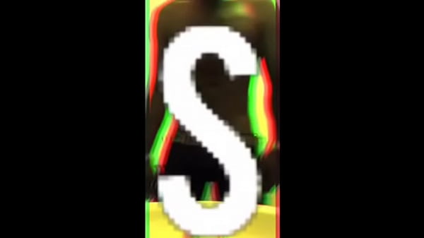 iNastyMontana on Instagram