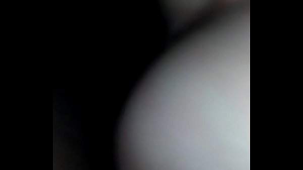 SC couple black cock vs white cream