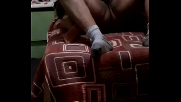 atendiendo damita sabrosa