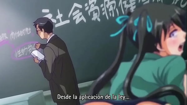 Perras vertederos de leche Part 1  